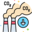 Near Real-Time Emission Inventory