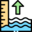 Flood Prevention
