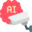 Multi-camera Tracking