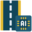 Smart Road