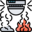 Fire/Smoke Detection
