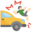 Vehicle Accident Detection