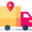Vehicle Tracking